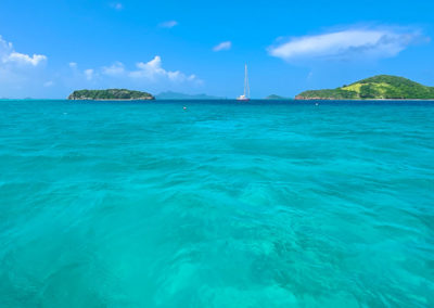 discovery-O-Yacht-Tobago-Keys-lemax-sailing