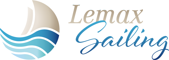 lemax-sailing-logo-menu